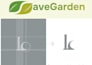 design a modern minimalist logo to elevate your brand